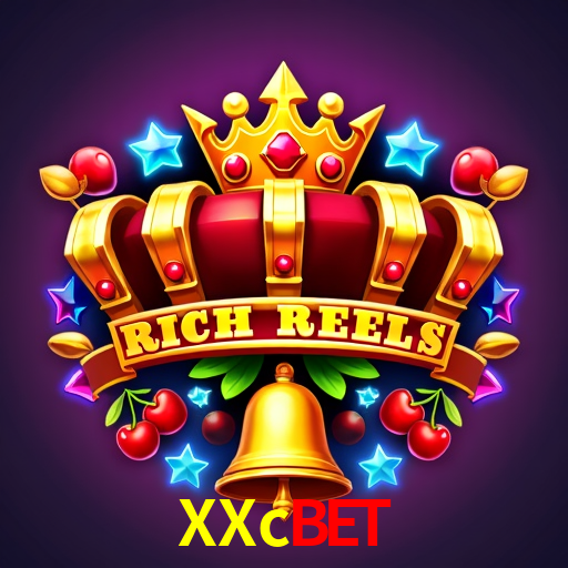 XXcbet