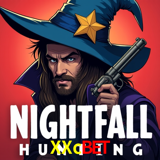 Sinta a adrenalina dos jogos de cassino com XXcbet