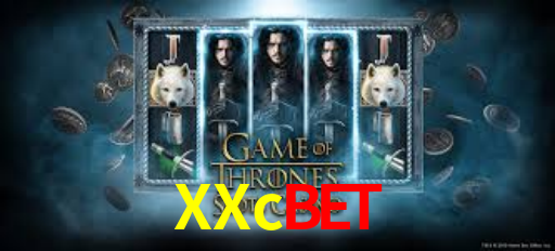 XXcbet app