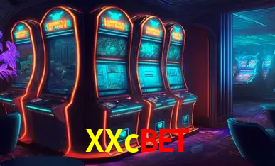 XXcbet,XXcbet.com