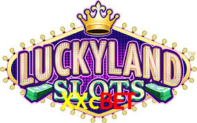 Bônus Generosos e Exclusivos no XXcbet para Você!