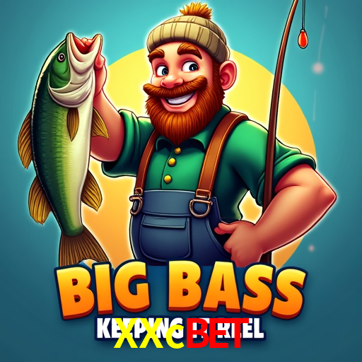 XXcbet: Jogos de Caça-Níqueis-Altas Recompensas, Roleta-Velocidade, Blackjack-Desafios Máximos