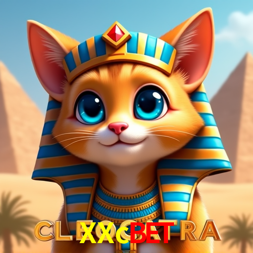 XXcbet: Seu Especialista em Apostas Esportivas Brasileiras