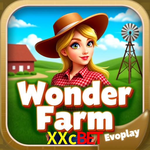 XXcbet - Jogos De Caça-Níqueis Confiáveis - XXcbet.com