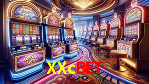 XXcbet.com