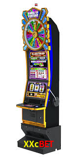 XXcbet: A Experiência de Casino com Jogos de Mesa ao Vivo