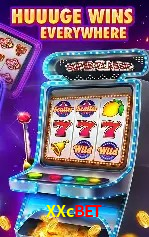 Ofertas Imperdíveis na XXcbet: Promoções e Bônus Que Valem a Pena