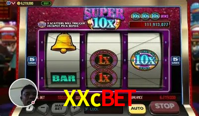 XXcbet