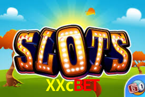 XXcbet.com