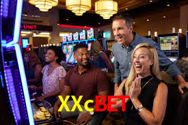 XXcbet
