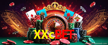 XXcbet: Jogue Crash e Experimente Alta Recompensa Instantânea