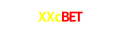 XXcbet